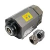 Trục chính 5 trục